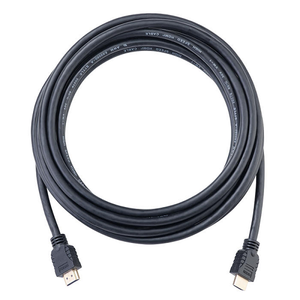 High Speed HDMI Cable With Ethernet CL2 In Wall 3ft 41900-3E