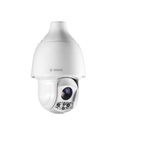 PTZ Dome Camera 2MP HDR IP66 Pendant IR NDP-5512-Z30L