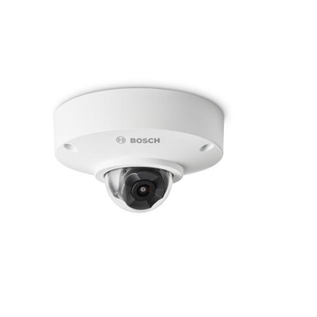 Micro Dome 5MP Camera HDR 131° NUE-3703-F02-GOV