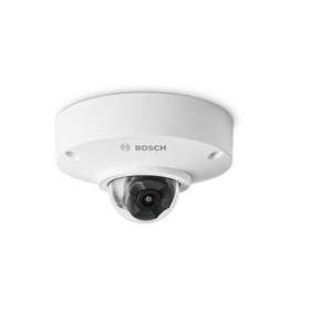 Micro Dome Camera 5MP HDR 101° NUE-3703-F04-GOV