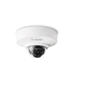 Micro Dome 2MP Camera  HDR 137° NUV-3702-F02-GOV