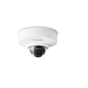 Micro Dome 2MP Camera HDR 58° NUV-3702-F06-GOV