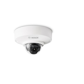 Micro Dome 5MP Camera HDR 131° NUV-3703-F02