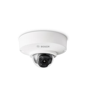 Micro Dome 5MP Camera HDR 131° NUV-3703-F02-GOV