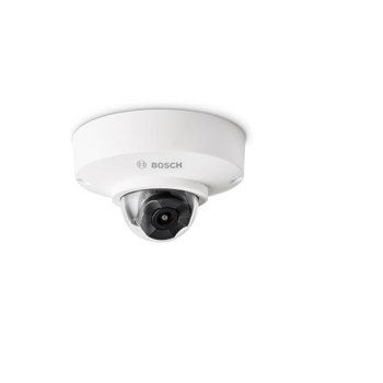 Micro Dome 5MP CameraHDR 101° NUV-3703-F04-GOV
