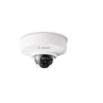 Micro Dome 5MP Camera  HDR 56° NUV-3703-F06-GOV