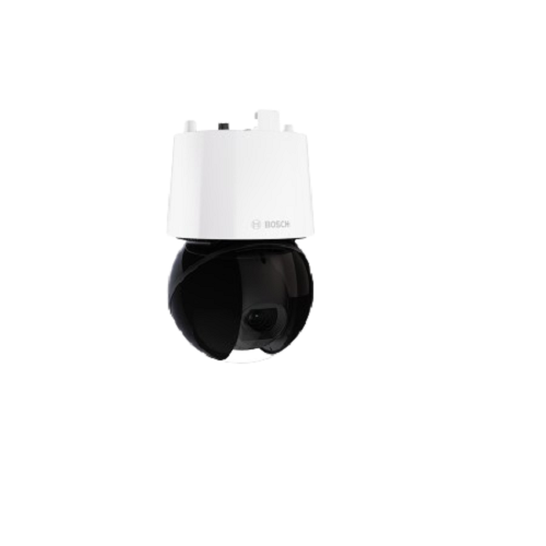 PTZ Camera 2MP HDR 40x IP66 Pendant IR NDP-7602-Z40L