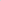 2MP Outdoor PTZ Camera HDR 30x IP68 Gray MIC-7522-Z30G