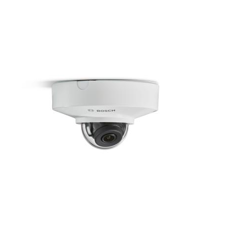 Fixed Micro Dome Camera 5MP HDR 100° NDV-3503-F03-P