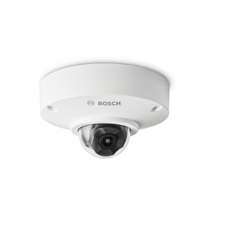 Micro Dome 2MP Camera HDR 106° NUE-3702-F04