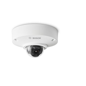 Micro Dome 2MP Camera HDR 58° NUE-3702-F06