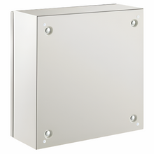 back view box