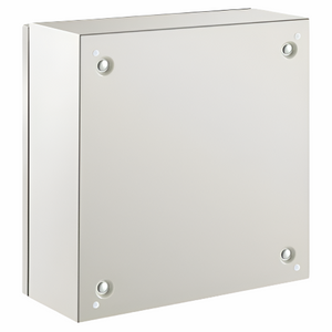back view box