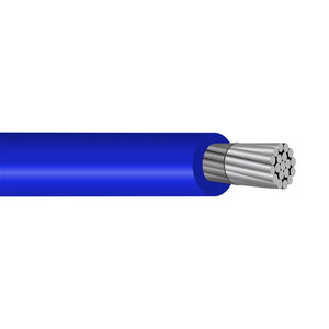 8 AWG XHHW-2 Aluminum Cable 600V