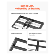 built to last