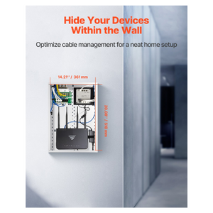cablemanagement