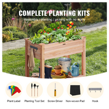 complete kits