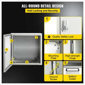 design details