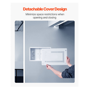 detachable