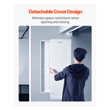 detachable