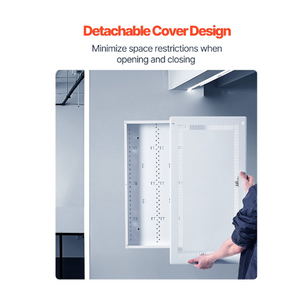 detachable