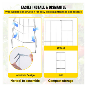dismantle