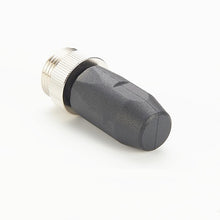 Termination Resistor NMEA 2000 Mini-C PCM-N2C-03