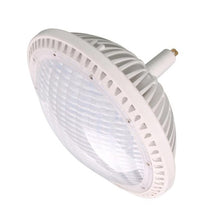 PAR64 GX16D 40W Dimmable 60K AC100-240V 15 Degree DIM C