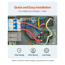 easy install