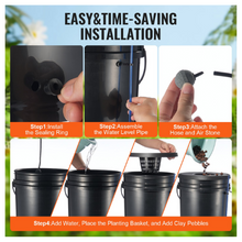 easy to install