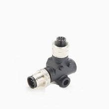 90 Degree Elbow Adapter NMEA 2000 Micro-C PCM-N2C-06 (Pack of 500)