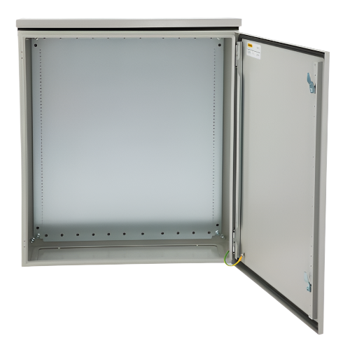 enclosurebox
