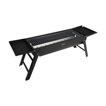 23 inch portable grill