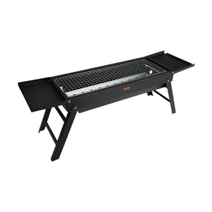 23 inch portable grill