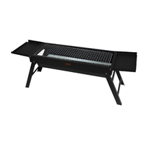 portable grill