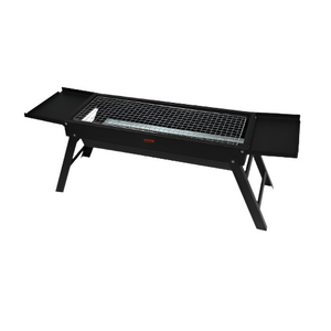 portable grill