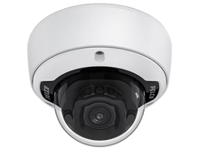 SARIX PROFESSIONAL 4 SERIES DOME - SRXP4-3V10-EMD-IR