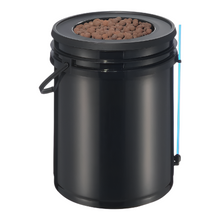 hydroponic bucket