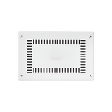 in-WallTVMediaBox