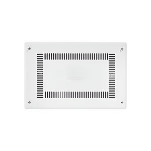 in-WallTVMediaBox