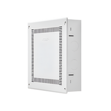 in-WallTVMediaBox