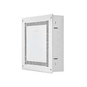 in-WallTVMediaBox