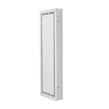 in-Wall TV MediaBox