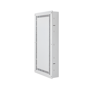 in-WallTVMediaBox