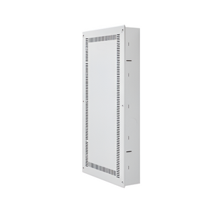 in-WallTVMediaBox