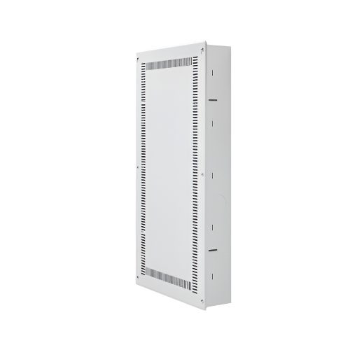 in-WallTVMediaBox