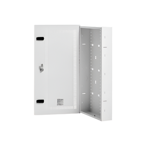 in-WallTVMediaBox