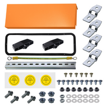 installation screws