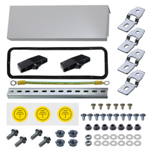 installation screws