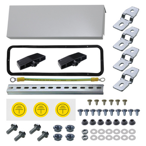 installation screws